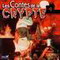 LES CONTES DE LA CRYPTE 4